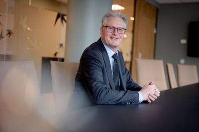 Dette bør du som investor fokusere på nå