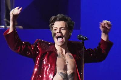 Billettprisene sjokkerer