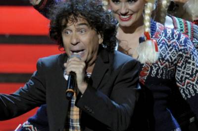 Fikk finger'n: - Fuck you