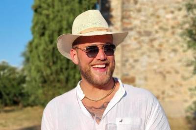 Jonas-drapet: «Bestiller» dømt til fengsel i 19 år