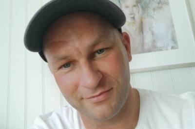 Frifunnet for drap – får likevel 21 års forvaring