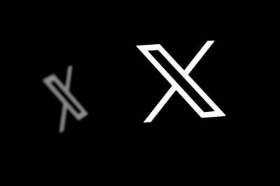 IT-gigant sliter: Flere nettsider har trøbbel