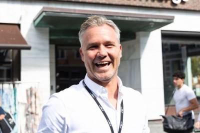 Legger ut 1000 nye billet­ter: – Vi gleder oss utrolig mye