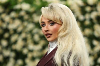 I hendene på rike menn