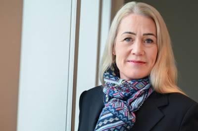 Forbrukerrådet krever ny merking for influensere