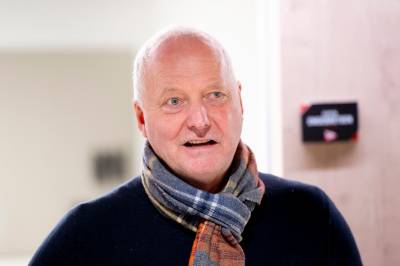 FFK slår tilbake mot fotballforbundet: – Vi har ikke vært involvert i dette!