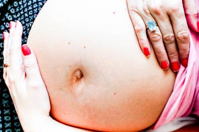 Jo, kosthold og livsstil har betydning for fertiliteten