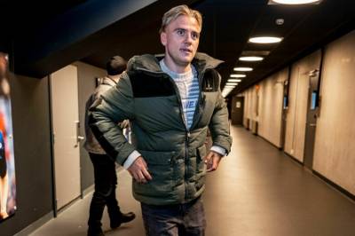 Bekrefter: Eliteserie-profil vender tilbake til Viking