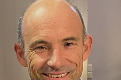 Bytte av klubber, ansvar og realiteter i Fredrikstad-fotballen