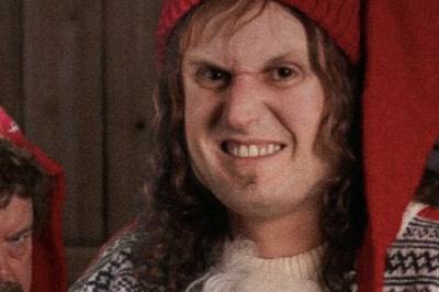 Sykmeldt dag én: - Treffer hardt