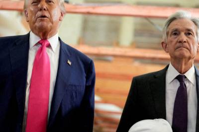 - Har gått for langt