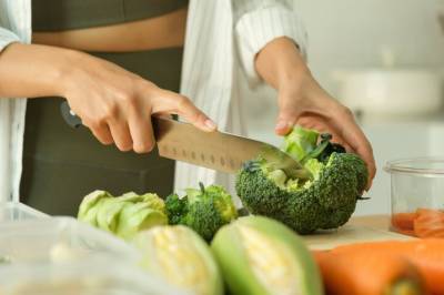 Høyt blodtrykk? Denne vanlige ingrediensen kan ha god effekt