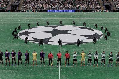 Football Manager inviterer spillere til å teste årets innslag helt gratis