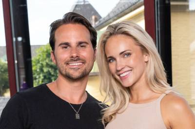 Deler gladnyhet: - Fikk helt sjokk