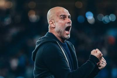 Undersøker trenden: Hva ligger bak fotballfansens skifte til plattformer som Casino Online Lizaro?