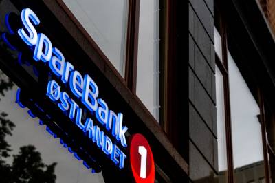 Sparebank 1 og Vipps har driftsproblemer