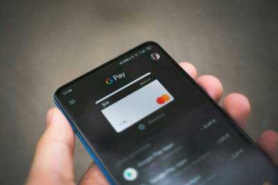 – Den digitale forvaltningen av identitet i Norge er en katastrofe