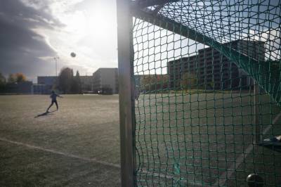 Roper varsko: – Det er helt absurd