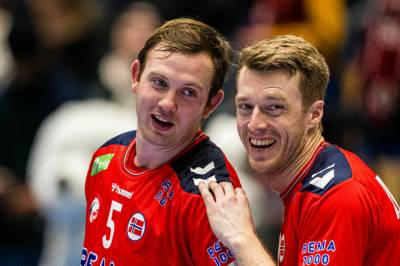 Sagosens beskjed: – Trist og spesielt