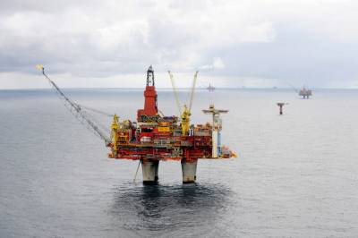 E24-nyhetene: Sterkeste fra Equinor siden 2022
