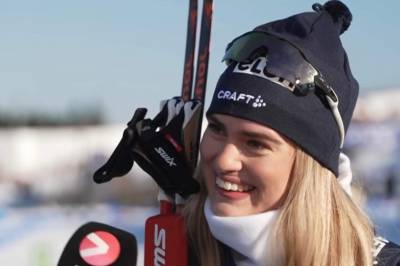 Suksesslaget: – Det er helt sykt