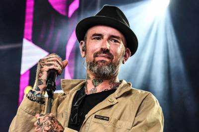 Ben Saunders (43) er død: Første «The Voice»-vinner funnet av politiet