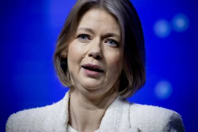 Norges Bank åpner for to rentekutt i 2026