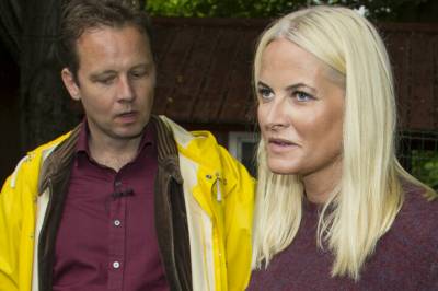 Kjøpte kjendis-restaurant