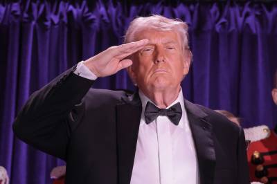 Klaveness-utspill går verden rundt