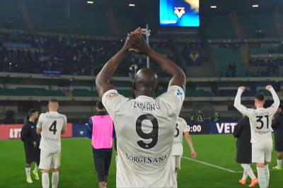 Full impact: Episode 27