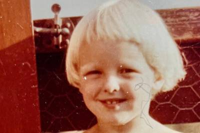 Moren trodde Johanne skjulte en hemmelighet for henne. Sannheten var en annen