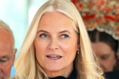 «Katastrofe for monarkiet»