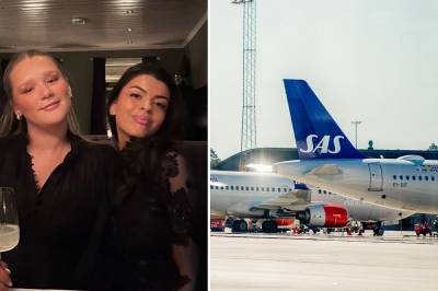 Frykter for venneturen: – Veldig kjipt