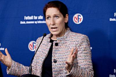 - Ingenting ødelegger mer