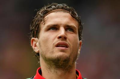 Avslører rusmisbruk: Ødela ekteskapet