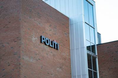 Kvinne siktet for sex med mindreårig – gutt anmeldt for sexkjøp