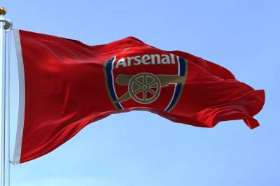 SISTE: Arsenal har nettopp vunnet Premier League over Manchester City