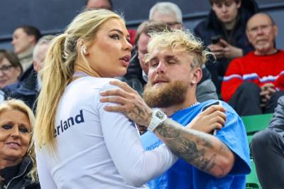 Tirade mot NRK-dekning av kjendispar i OL: – Irritasjonen har vokst