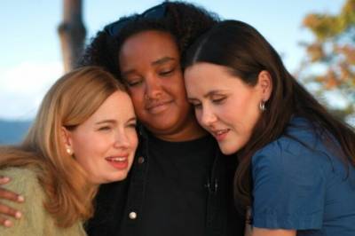 Snur teksten på hodet