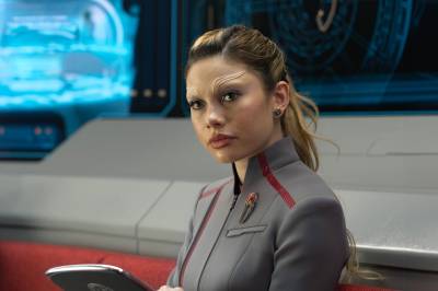 Maga-elitens nye hatobjekt – og andre tv-nyheter i februar