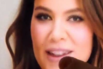 Detalj vekker oppsikt