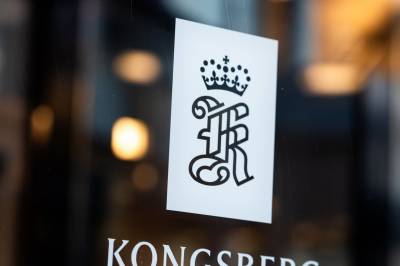 Nå skjer det som alle har fryktet