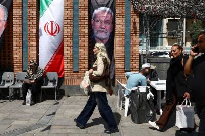 Våpenhvile forlenges uten fremdrift: – Tilliten er ikke-eksisterende