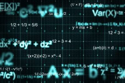 Kan vi stole på KI i geotekniske beregninger?