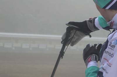 Nyvinninga skaper full forvirring: Usikker på om ho er lov å bruke