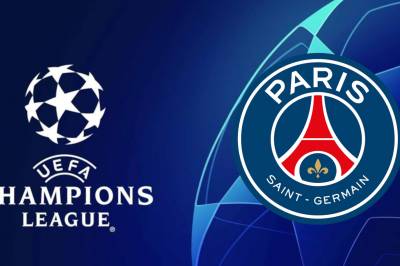 Paris Saint-Germain blir den niende klubben som vinner Champions League eller Europacupen på rad