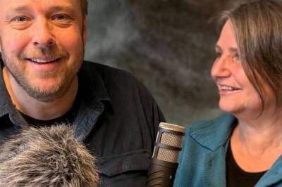 forskning.nos podcast: Bør alle tilbake på kontoret?