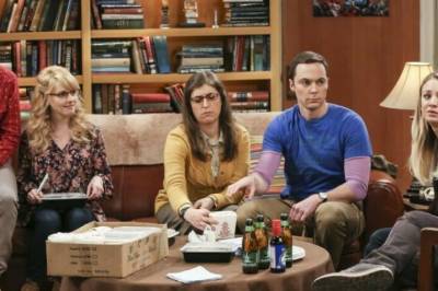 - Forsøkte desperat å samle gruppen