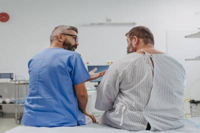 Fedme hos voksne og risiko for alvorlige infeksjoner