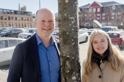 Vil la private bygge basseng – idretten er kritisk